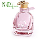 Парфумована вода Lanvin Rumeur 2 Rose 50 мл, фото 3