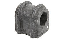 Втулка стабілізатора переднього Hyundai Matrix