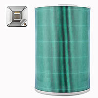 Фільтр для очисника повітря XIAOMI Mi Air Purifier M8R-FLH High Density з RFID, фото 7