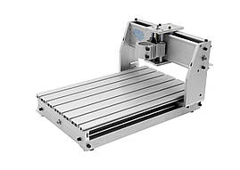 CNC 4030 корпус фрезерно-гравірувального верстата, фото 2