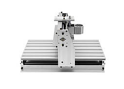 CNC 4030 корпус фрезерно-гравірувального верстата, фото 4