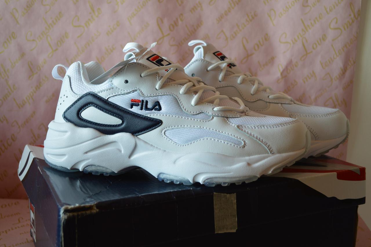 Fila ray tracer enfant cheap