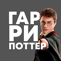 Чарівні палички Гаррі Поттер Harry Potter