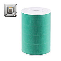 Фільтр для очисника повітря XIAOMI Mi Air Purifier SCG4026GL з RFID, фото 7