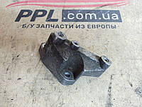 Mercedes C-Class W202 W203 2.2 cdi 1993-2007 кронштейн топливной рейки A6110780341