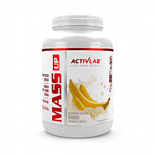 Activlab Mass Up 2 kg