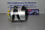 Фільтр палива під датчик Renault Scenic II, Megane II, Grand Scenic II, 1.5dci, 2.0dci, фото 3