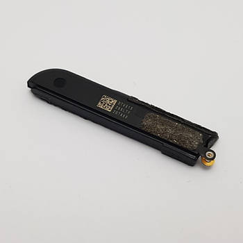 Динамік apple ipad mini 1 (a1432) лівий сервісний оригінал з розборки