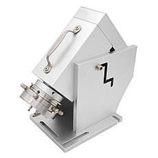 Поворотна вісь для лазерного верстата RALM-SCS3-D69, фото 5