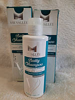 Поживний шампунь для волосся Vie Vallee Batty, 180 мл Єгипетський