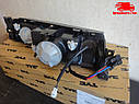 Фара передня права MAZDA 626 , 20-1658-05-2, фото 7