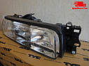 Фара передня права MAZDA 626 , 20-1658-05-2, фото 6