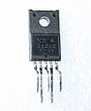 Мікросхема SI-3120C (TO-220), фото 3