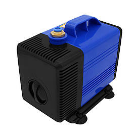 Помпа водяна занурювальна FK-5m 150 Вт