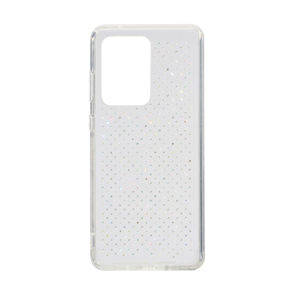Чохол-накладка Unique Skid Ultrasonic Series для Samsung Galaxy S20 Ultra, фото 1