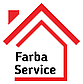 Farba Service