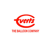 EVERTS (Малайзія)