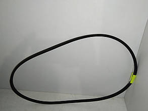 Optibelt Ремінь профіль B-1180