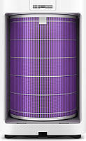 Фильтр для очистителя воздуха XIAOMI Mi Air Purifier M2R-FLP Antibacterial с RFID, фото 9