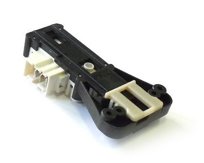 Замок дверей для пральної машини Samsung (Bitron DL-LC 546) - DC64-01538A
