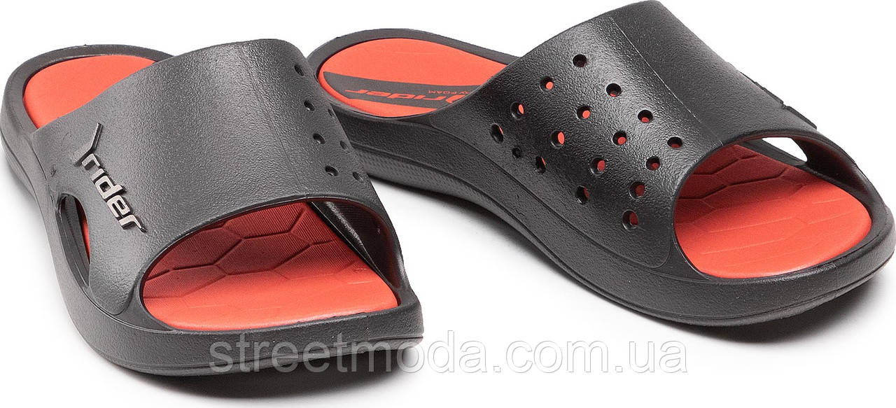 Чоловічі сланці Rider Bay X Ad 83060-24492