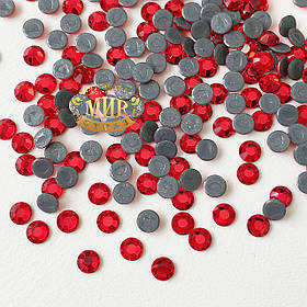 Термоклеевие стрази