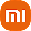 Чохли для Xiaomi