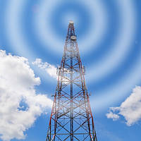 Київстар розширив покриття 4G: послуги оператора тепер доступні практично по всій Україні