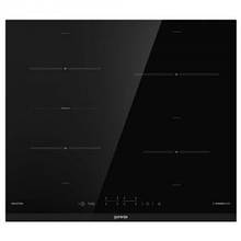 Варочная поверхность электрическая Gorenje IT643BCSC