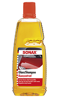 Шампунь з блиском SONAX Glanz Shampoo Konzentrat 1л 152128