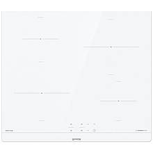 Варочна поверхня електрична Gorenje IT640WSC