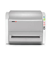 Дигітайзер AGFA CR 15-X