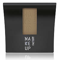 Рум`яна для обличчя MAKE UP FACTORY MAT BLUSHER 6г