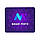 Килимок для мишки Ваше Лого (Your logo), коврик комп'ютерний, фото 5