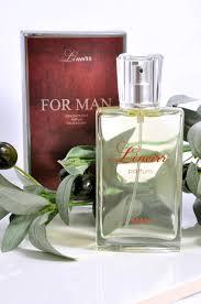 Концентровані парфуми Lineirr,аналог Y Men Yves Saint Laurent,50 мл - фото 10 - id-p1407093943