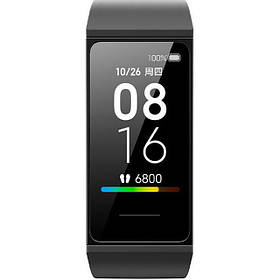 Xiaomi Mi Smart Band 4C / Redmi Band