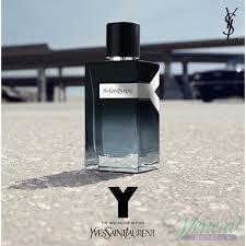 Концентрированные духи Lineirr,аналог Y Men - Yves Saint Laurent ,50 мл - фото 3 - id-p1407093943