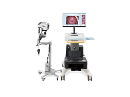 Кольпоскопи