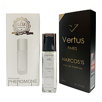 Pheromone Formula Vertus Narcos'is унісекс 40 мл