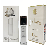 Pheromone Formula Dior Jadore женский 40 мл