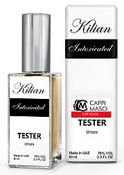 Тестер DUTYFREE унісекс Kilian Intoxicated, 60 мл