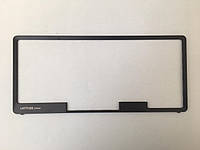 Рамка, заглушка кріплення клавіатури для ноутбука Dell Latitude E7440 (FA0VN000E00, CN-029FWC), Б/В