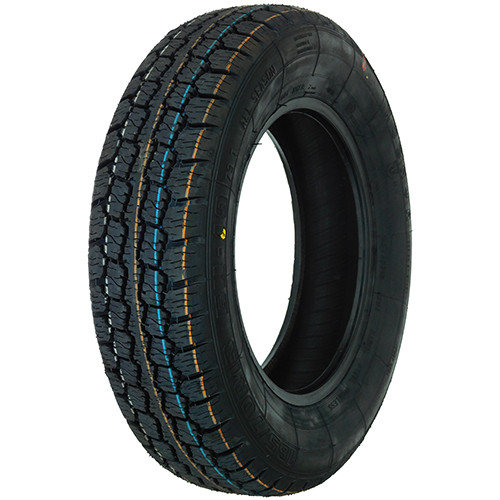 Шина 165/70R13 БЦ-19 - Росава