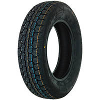 Шина 165/70R13 БЦ-19 - Росава