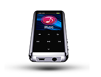 Плеер MP3 JNN M13 Bluetooth 16gb HI FI Original, фото 6