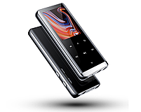 Плеер MP3 JNN M13 Bluetooth 16gb HI FI Original, фото 3