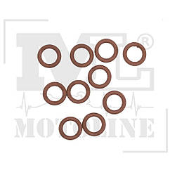 Ущільнювальне кільце паливного шланга Yamaha SA-36J Mototech