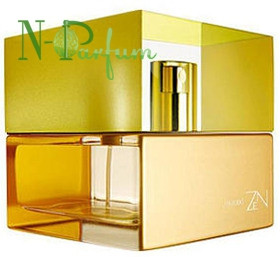 Парфумована вода Shiseido Zen 30 мл, фото 1