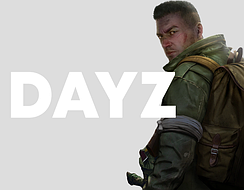 День зет DayZ
