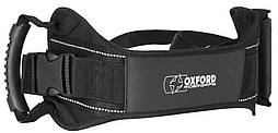 Пояс з ручками для пасажира Oxford Ridergrips Passenger Grab Handles
